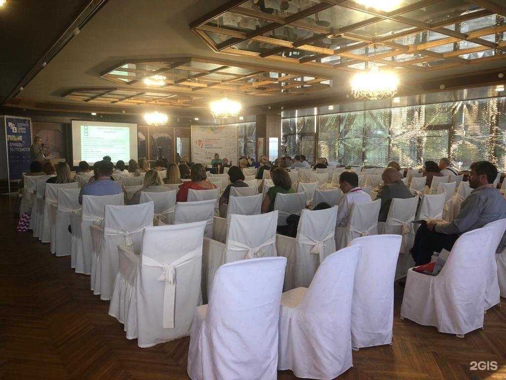 Отзывы на компанию Детская поликлиника в Крымске c фото