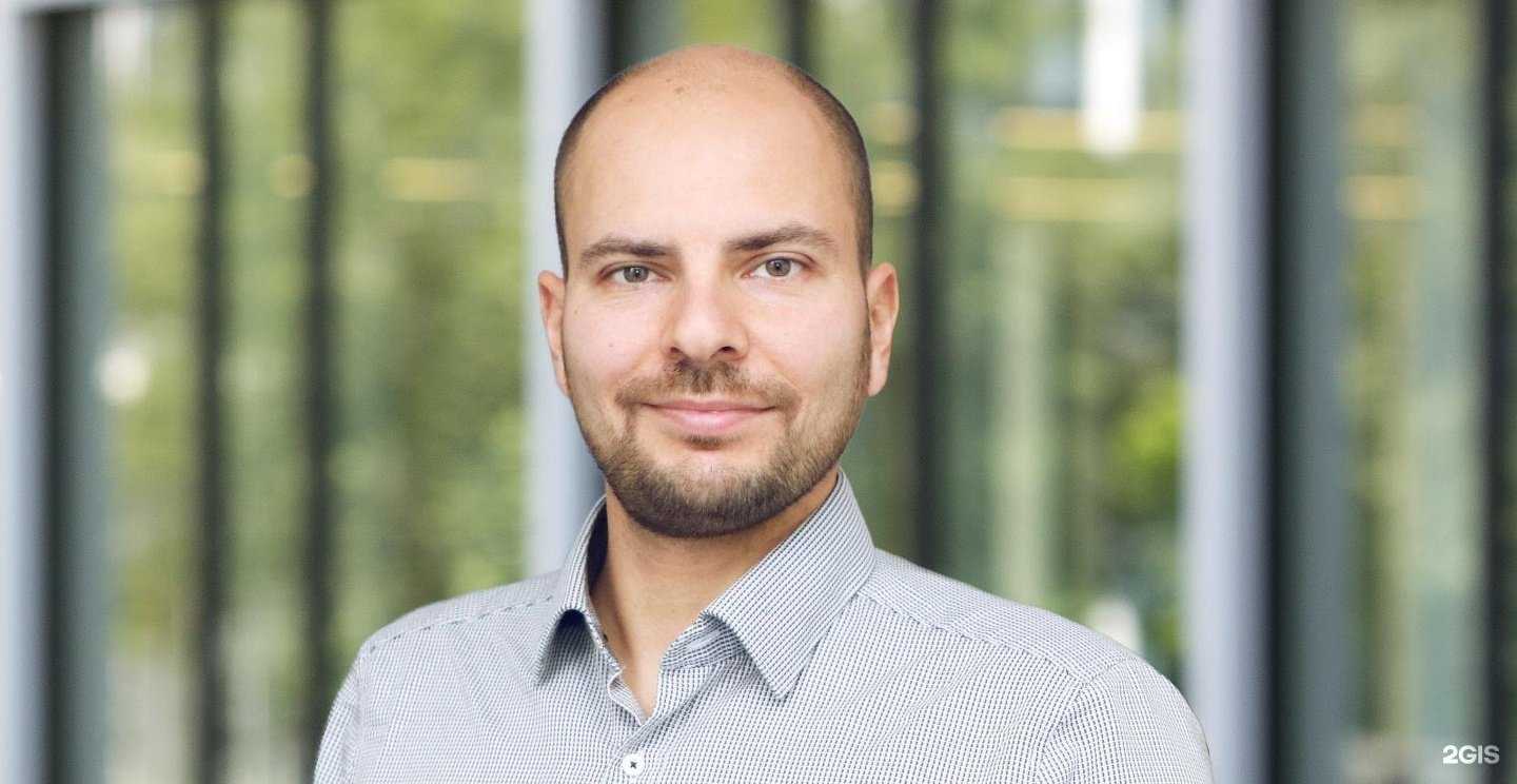 Отзывы на компанию Стэп Лоджик в г. Казань c фото