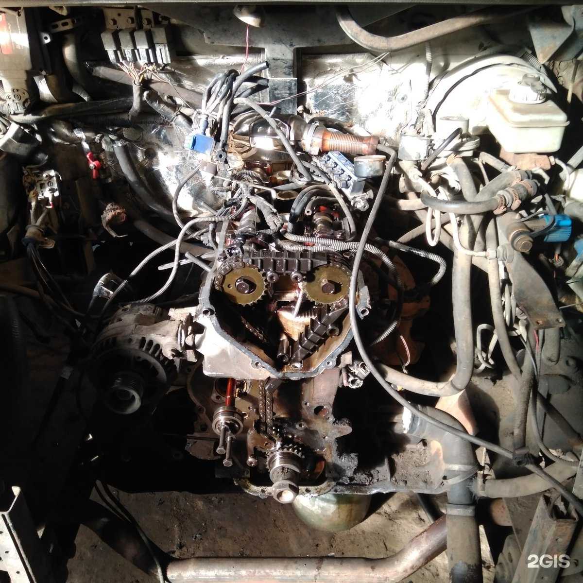 Отзывы на компанию Вектор в Уфе c фото