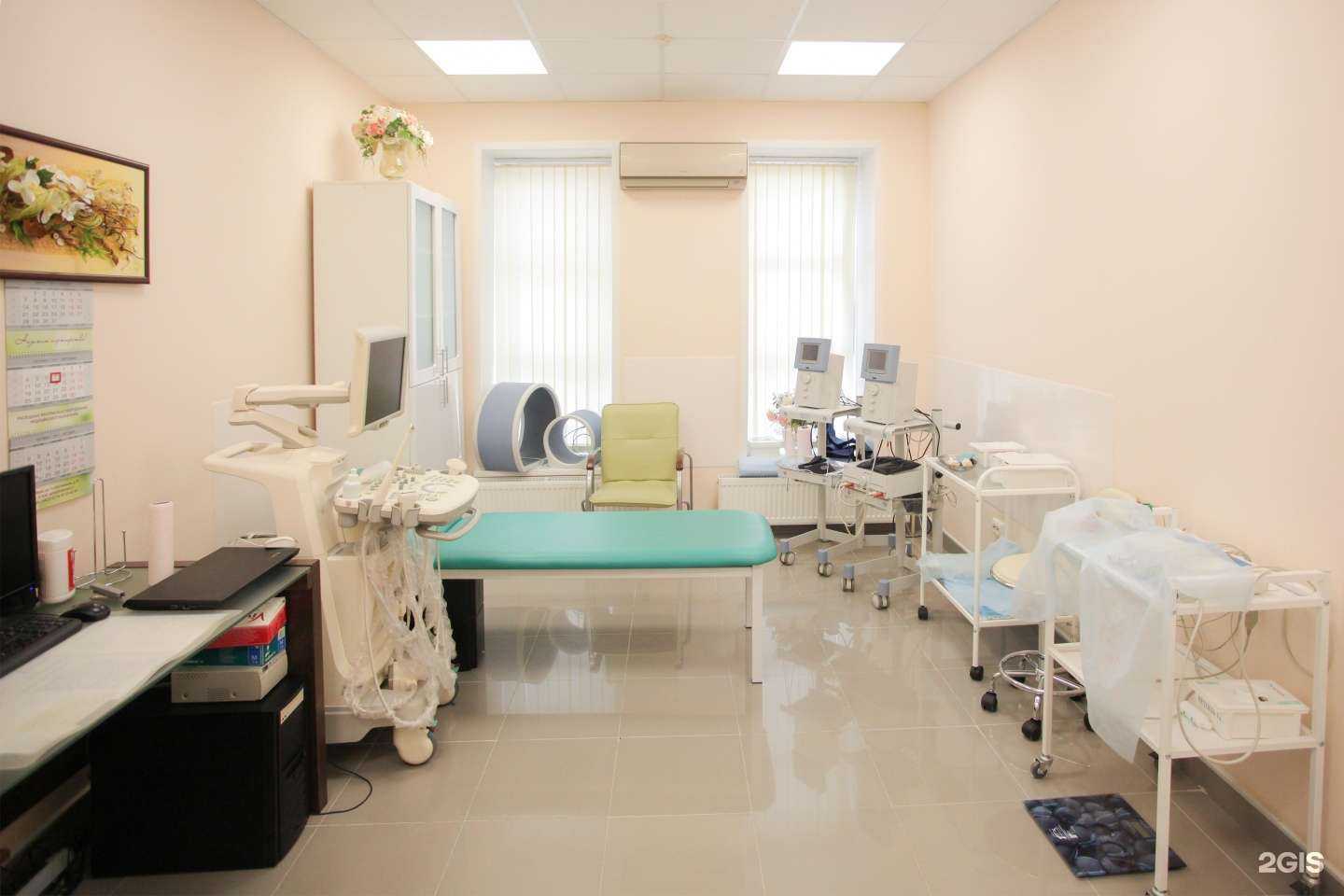 Отзывы на компанию МедЭкспресс+ в Якутске c фото