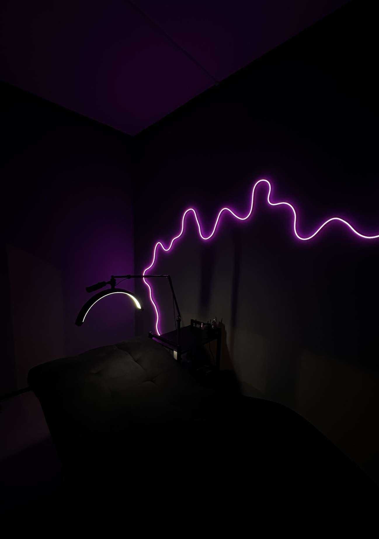 Отзывы на компанию KrimSaff  в Тюмени c фото