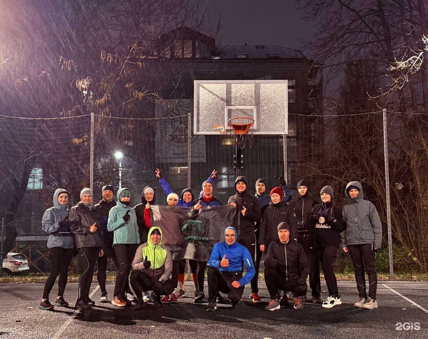 Отзывы на компанию Черепахи в Калининграде c фото