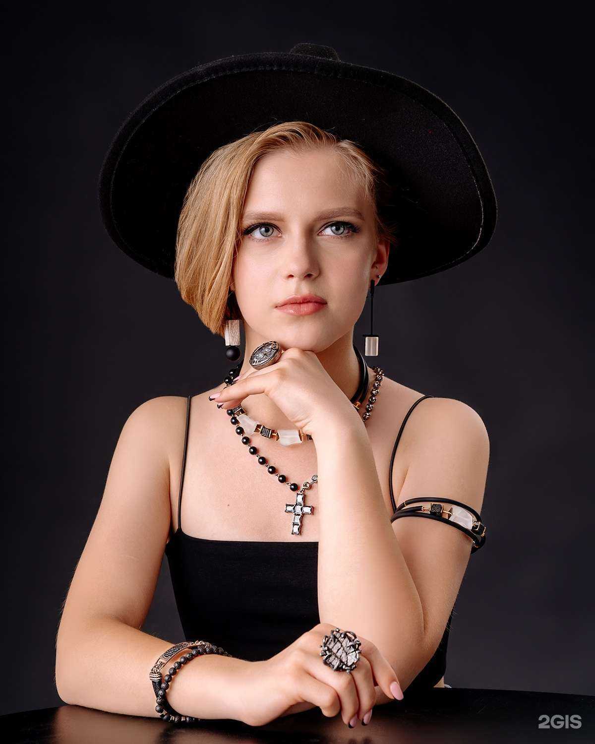 Отзывы на компанию Durusso в Реутове c фото