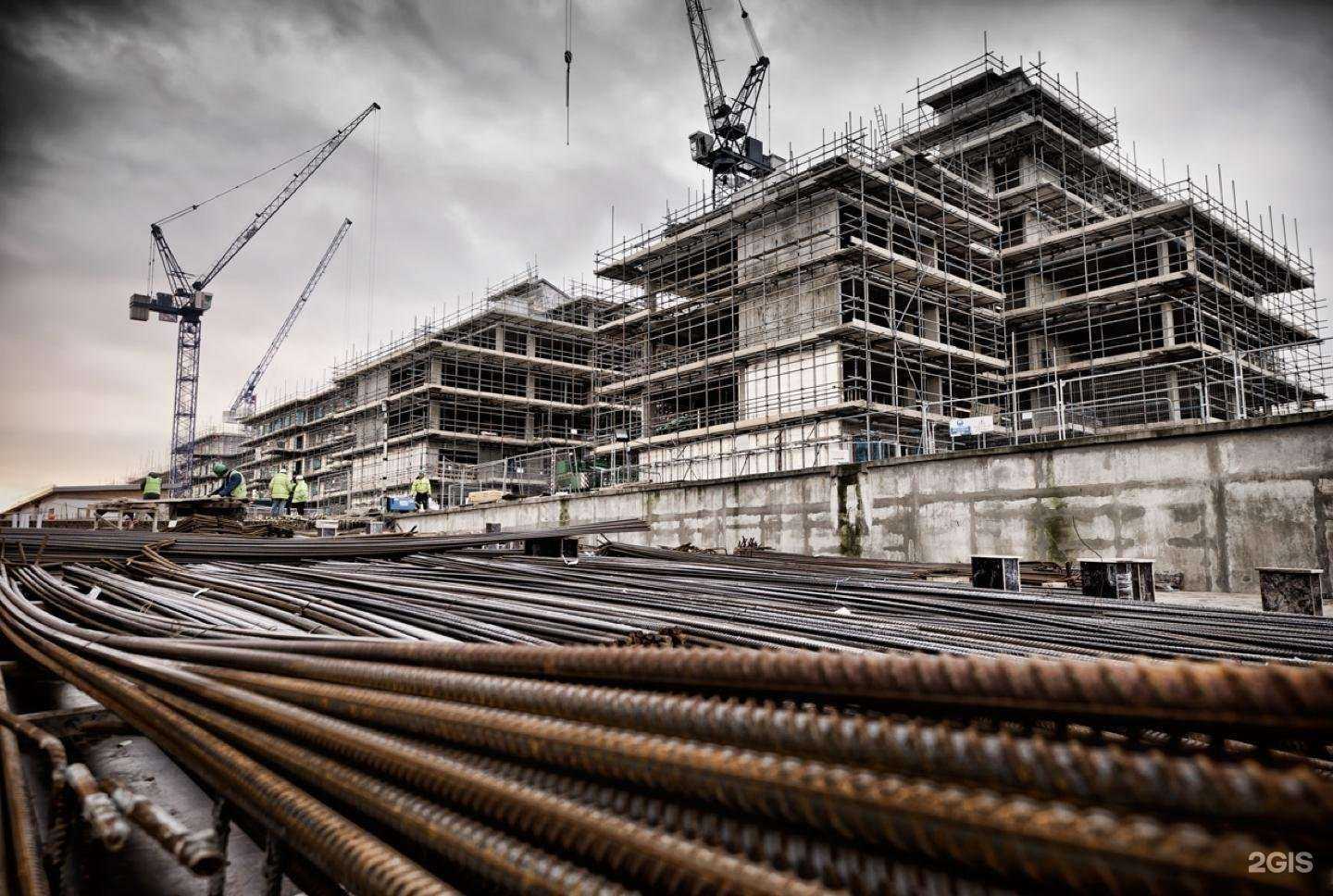 Отзывы на компанию Сибирские интеграционные системы в г. Красноярск c фото