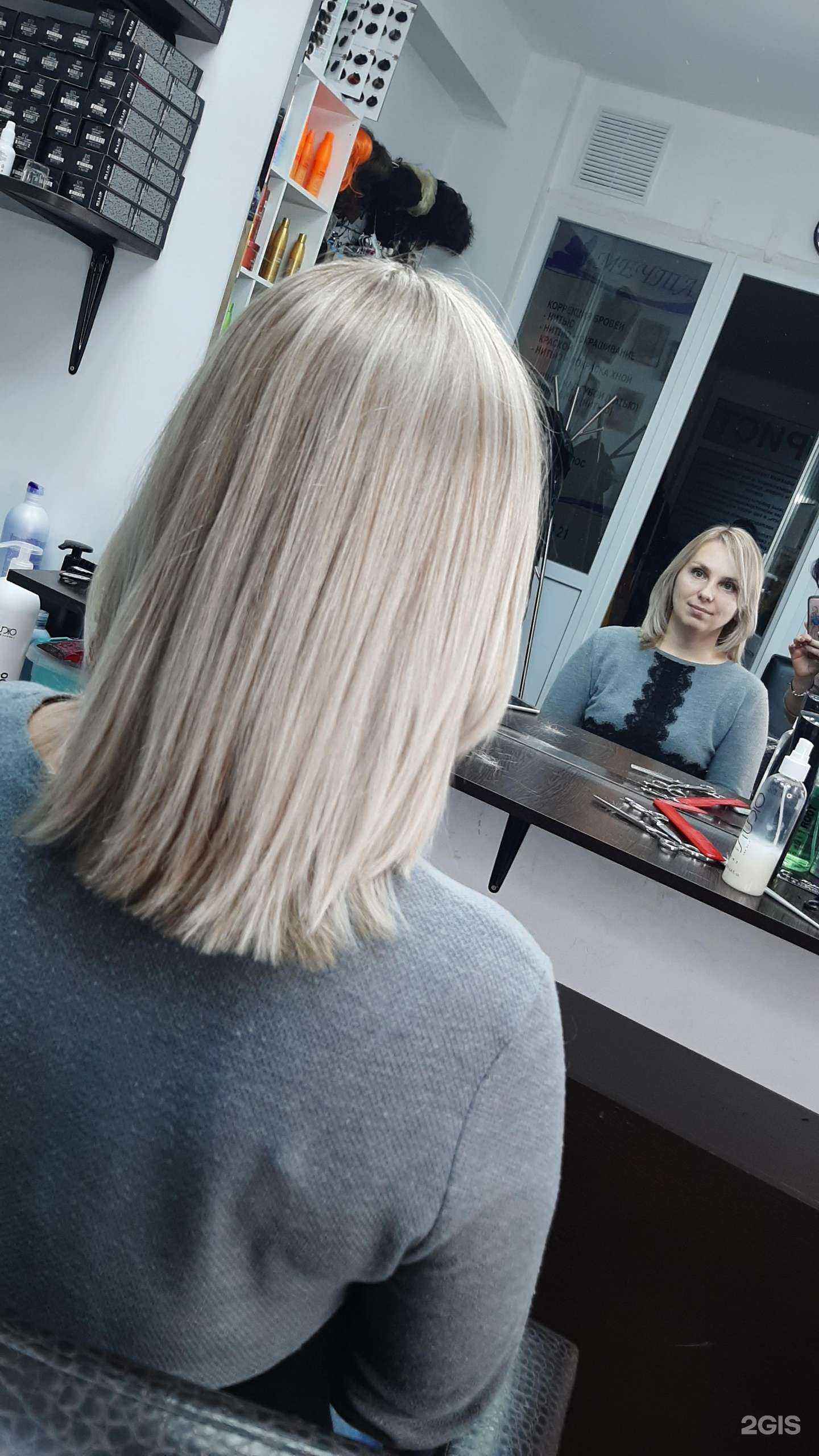 Отзывы на компанию Мечта в Казани c фото