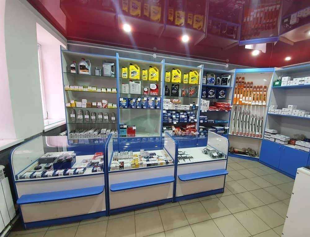 Отзывы на компанию Zig-zag auto в г. Ульяновск c фото