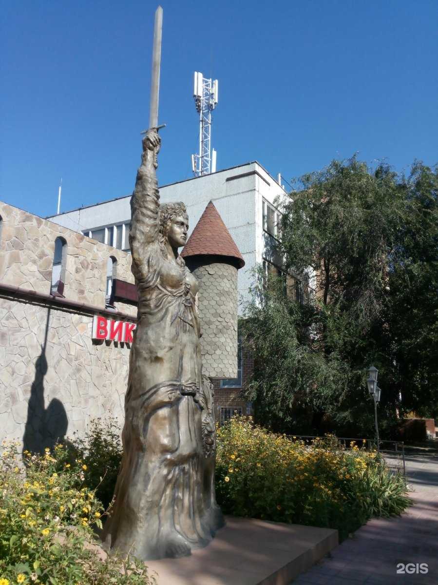 Отзывы на компанию Атмосфера чистоты, прачечная-химчистка в г. Тольятти c фото