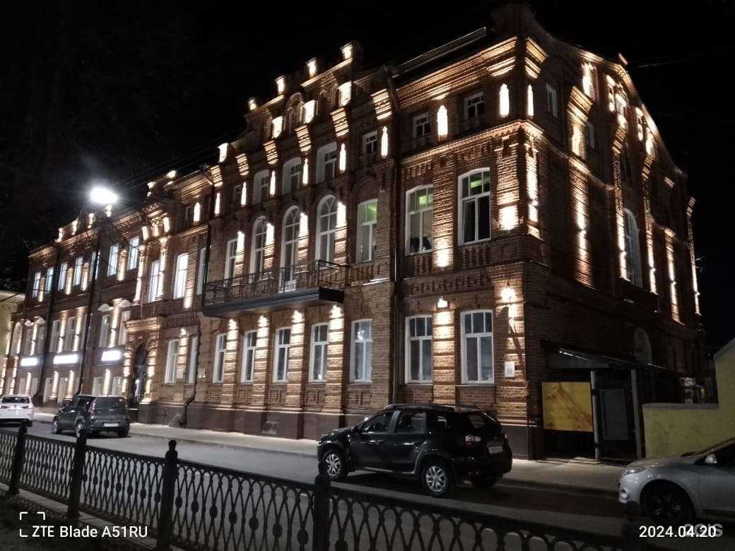 Отзывы на компанию Сыровар в Костроме c фото - фотография 2 из 2