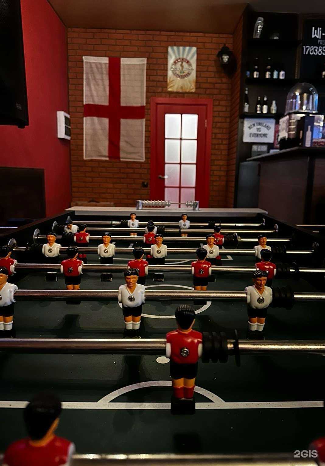 Отзывы на компанию Sherlock в Новороссийске c фото