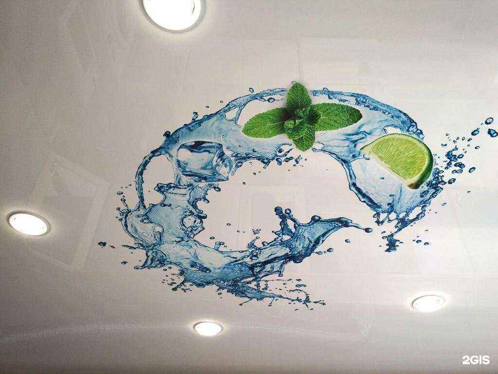 Отзывы на компанию Olimp в Красноярске c фото