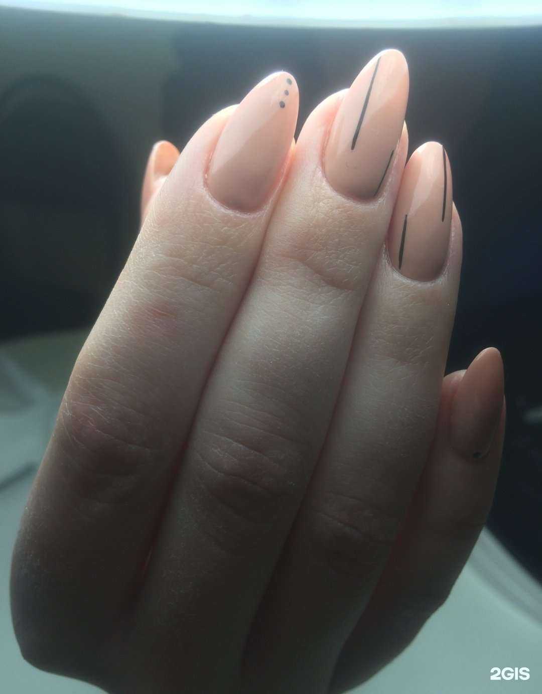 Отзывы на компанию М. Е. Коготок в Краснодаре c фото