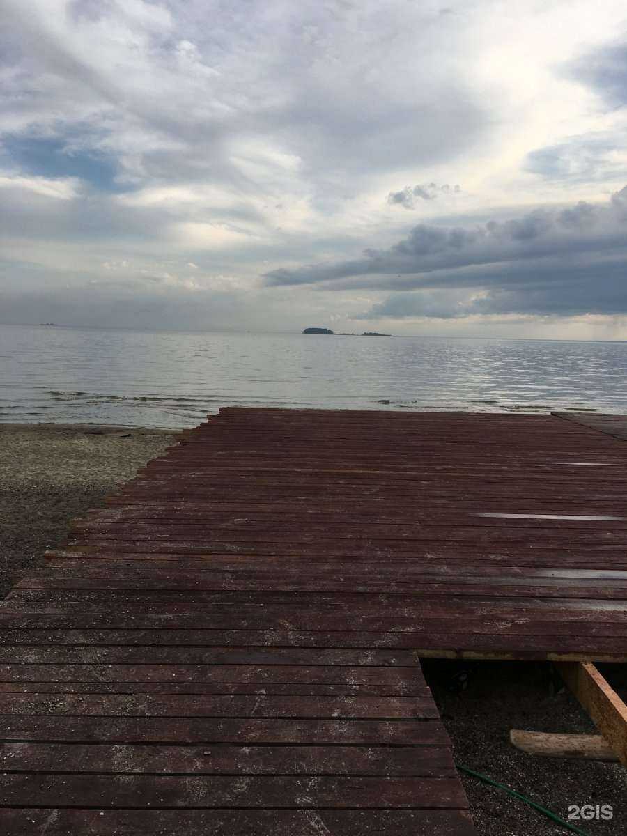 Отзывы на компанию  Dozari в Новосибирске c фото - фотография 2 из 2