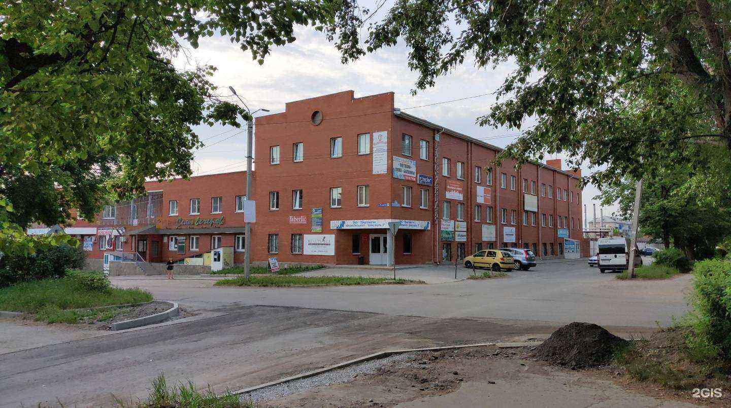 Отзывы на компанию Империя окон в Миассе c фото