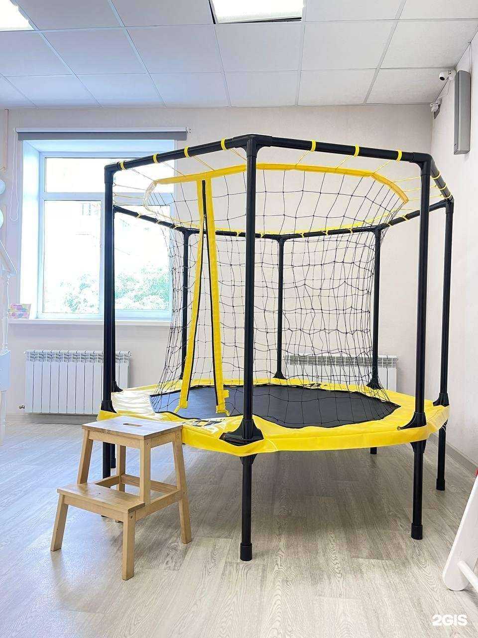 Отзывы на компанию Наш Лофт в г. Владивосток c фото