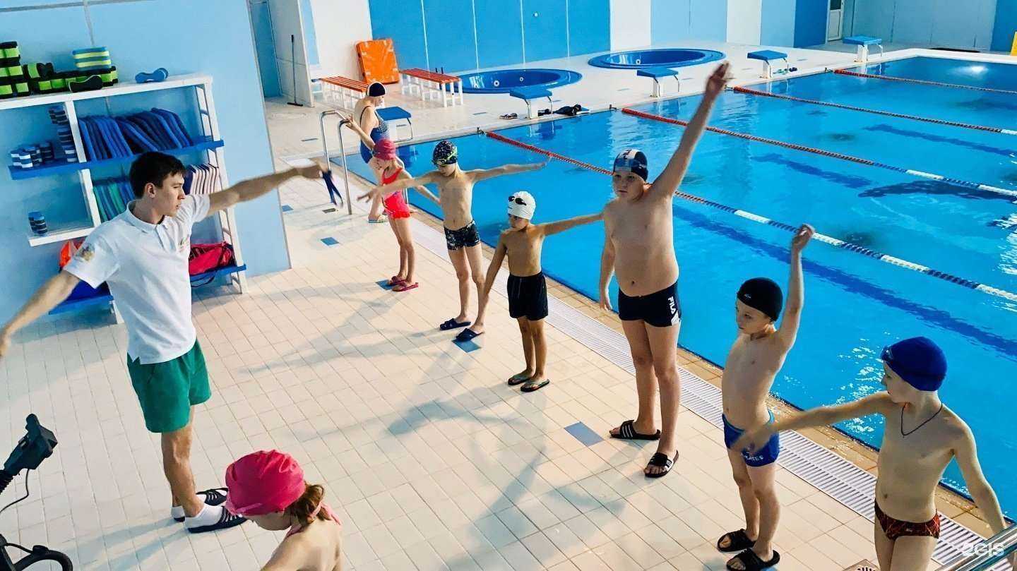 Отзывы на компанию Карусель в г. Екатеринбург c фото