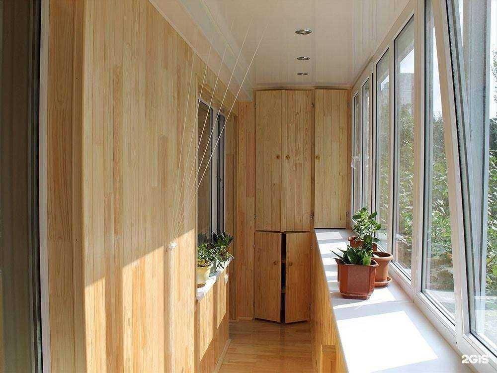 Отзывы на компанию МоскитOff в Пензе c фото