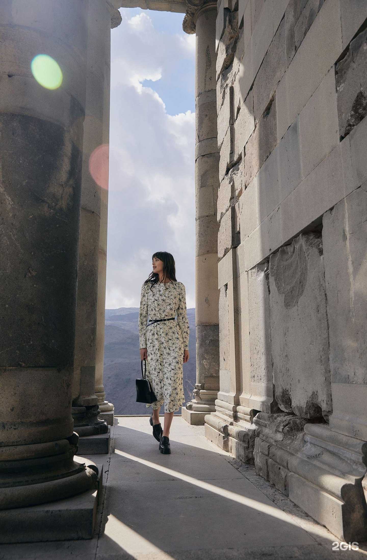 Отзывы на компанию Pompa в Омске c фото