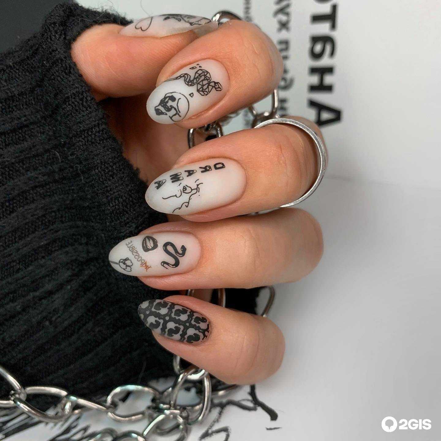 Отзывы на компанию Coco в г. Липецк c фото