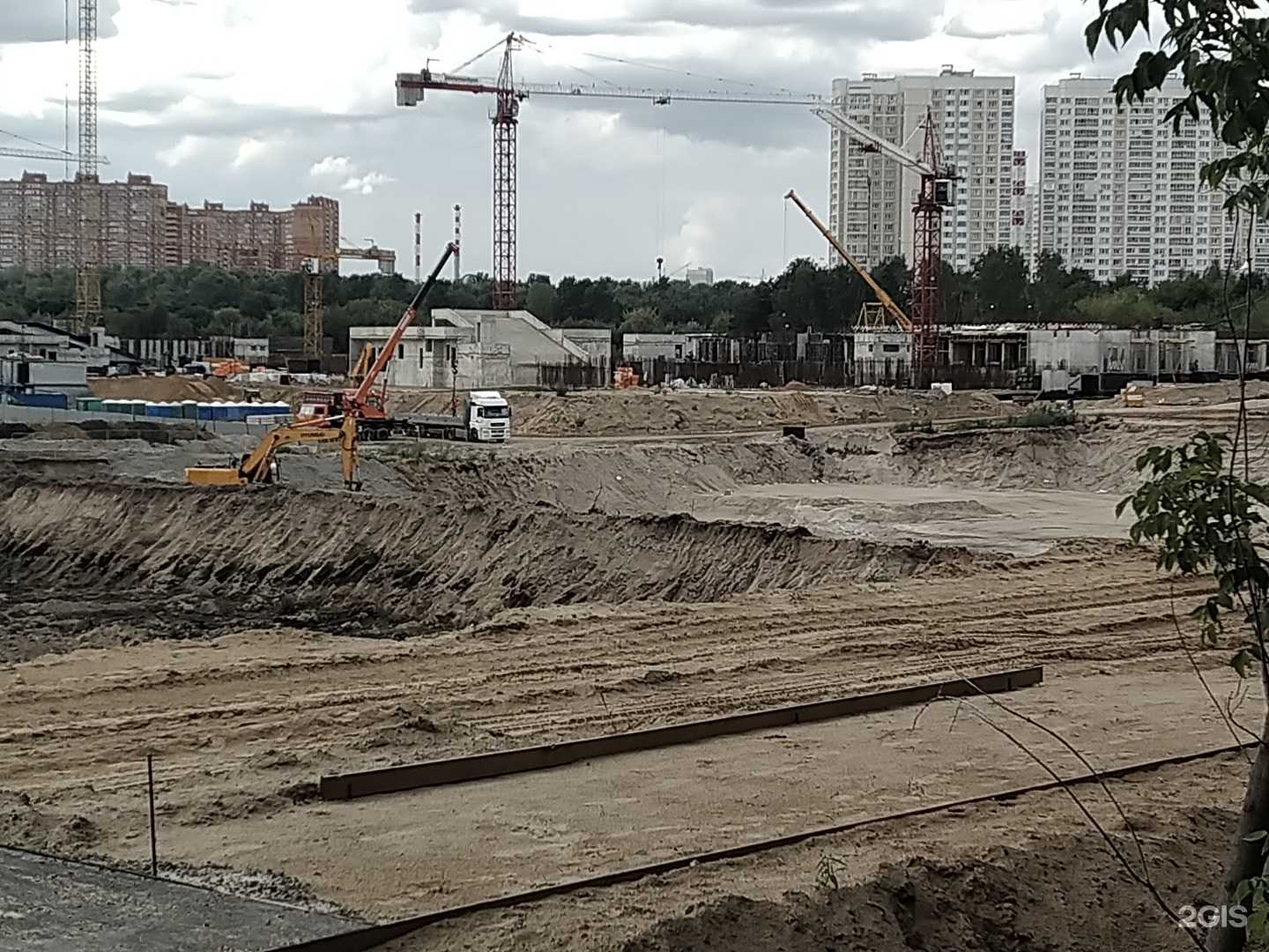 Отзывы на компанию Men`s Only в Люберцах c фото - фотография 2 из 2