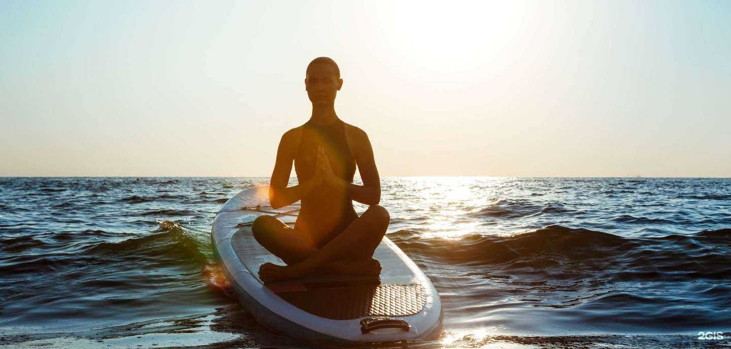 Отзывы на компанию Laki в Сочи c фото - фотография 2 из 2