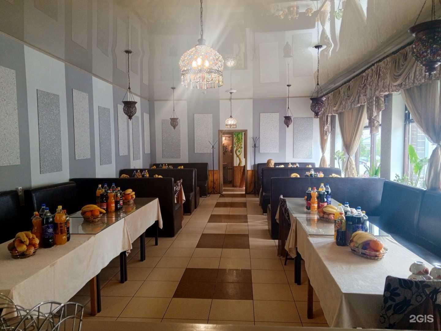 Отзывы на компанию Уч Кудук в Челябинске c фото