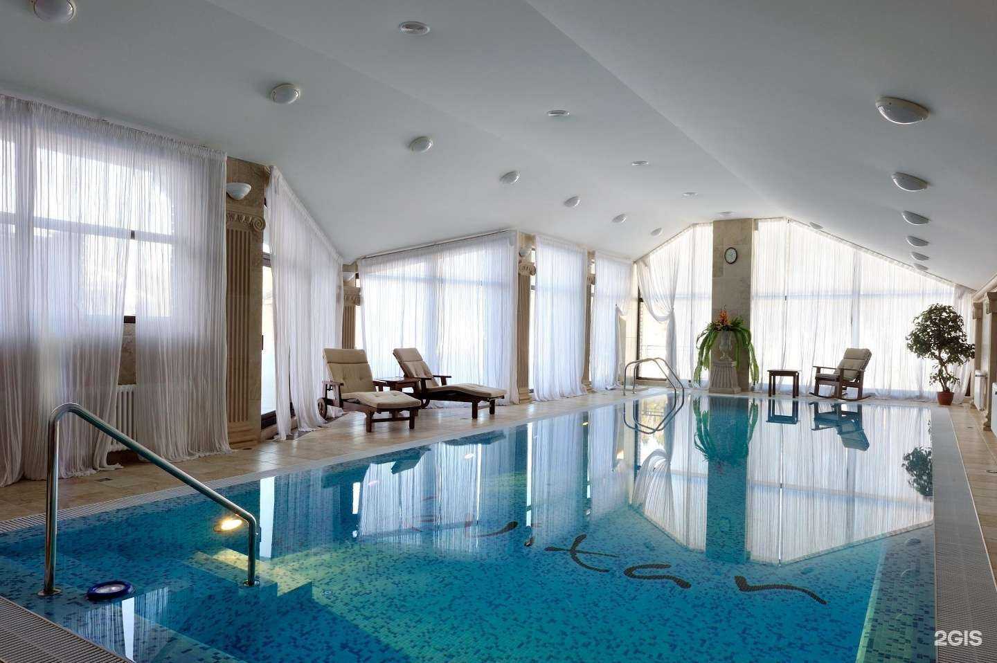 Отзывы на компанию Контек-восток в г. Владивосток c фото