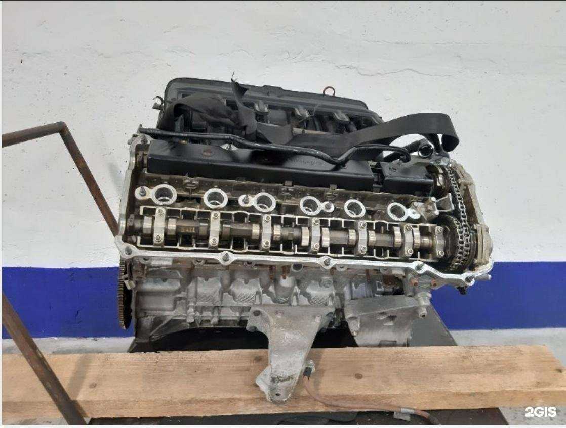 Отзывы на компанию Ае моторс в Красноярске c фото