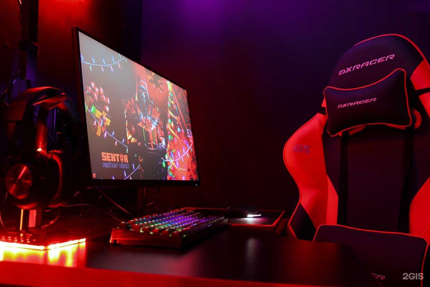 Отзывы на компанию SEKTOR в г. Владивосток c фото