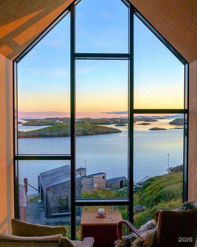 Отзывы на компанию Время окон в Сергиеве Посаде c фото