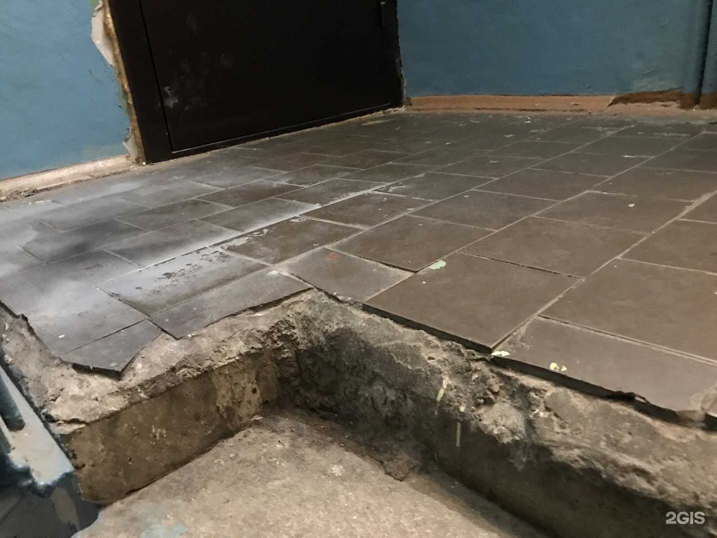 Отзывы на компанию Рыба пила в Красноярске c фото - фотография 2 из 2