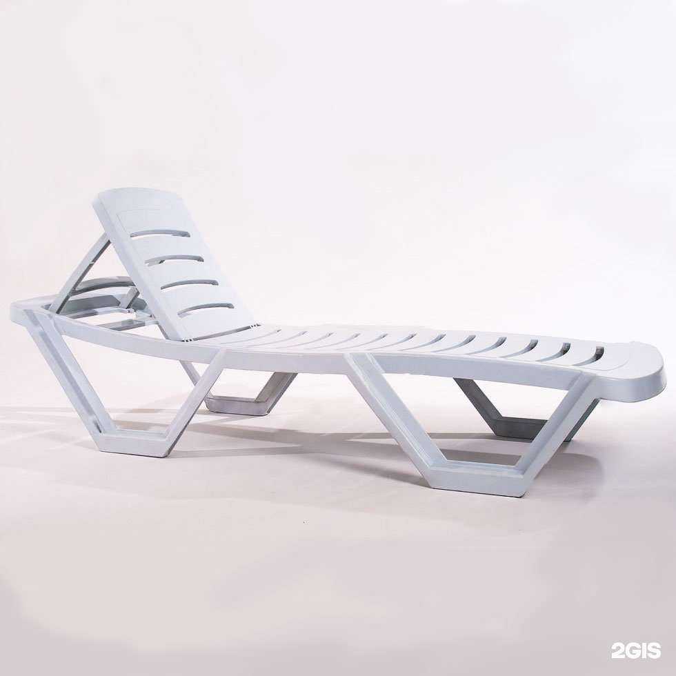 Отзывы на компанию Все из пластика в г. Краснодар c фото