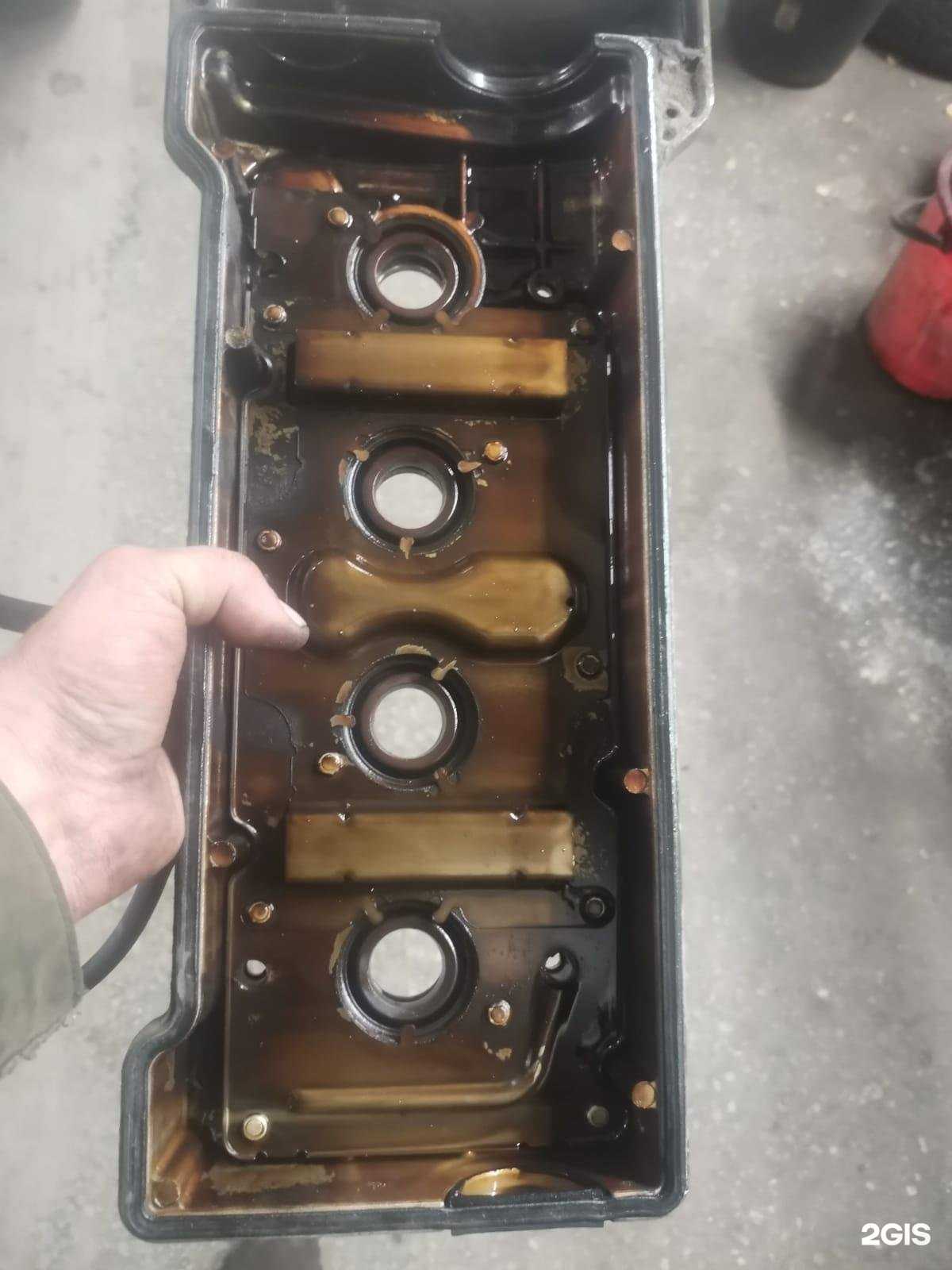 Отзывы на компанию Субару в Новосибирске c фото