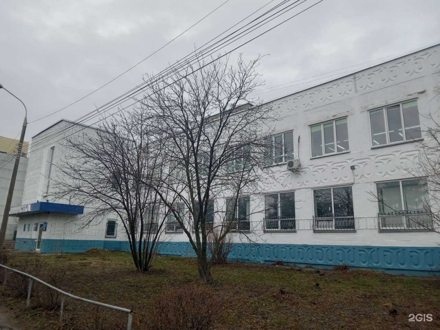 Отзывы на компанию Бинита в Чебоксарах c фото - фотография 2 из 2