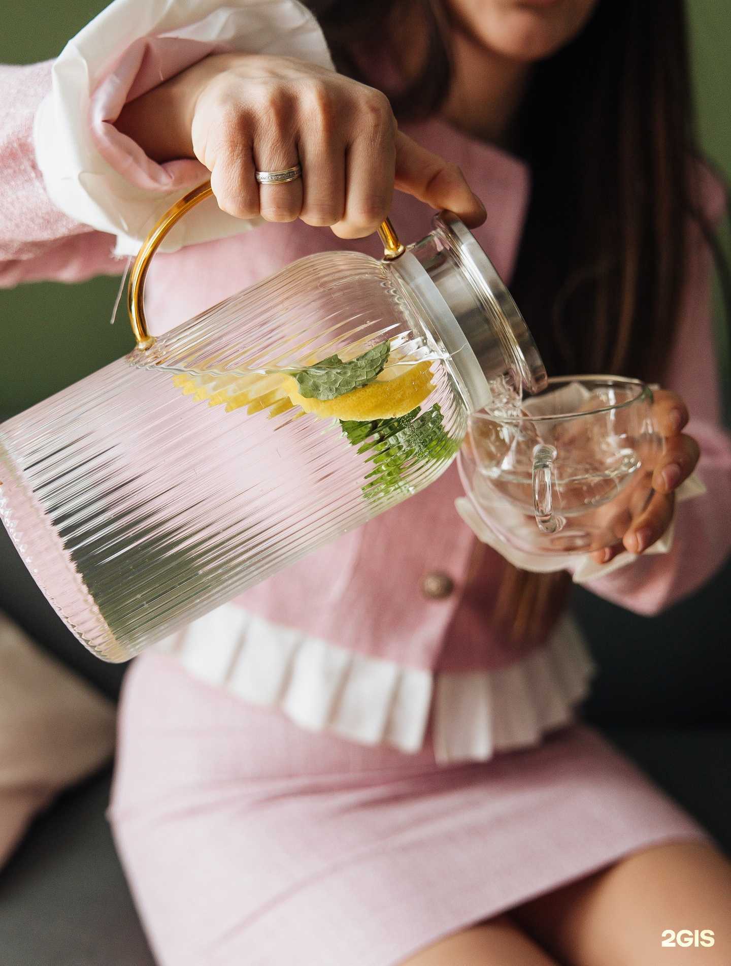 Отзывы на компанию Idol face в г. Сургут c фото