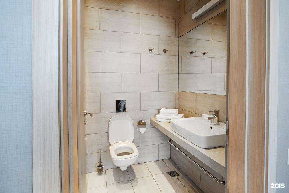 Отзывы на компанию Victor в Первоуральске c фото