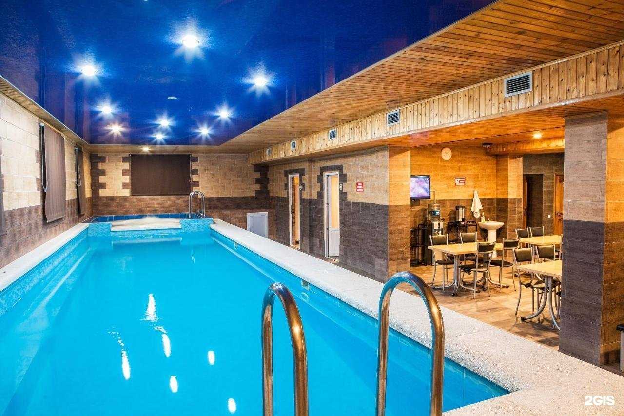 Отзывы на компанию Одиссея в Туапсе c фото