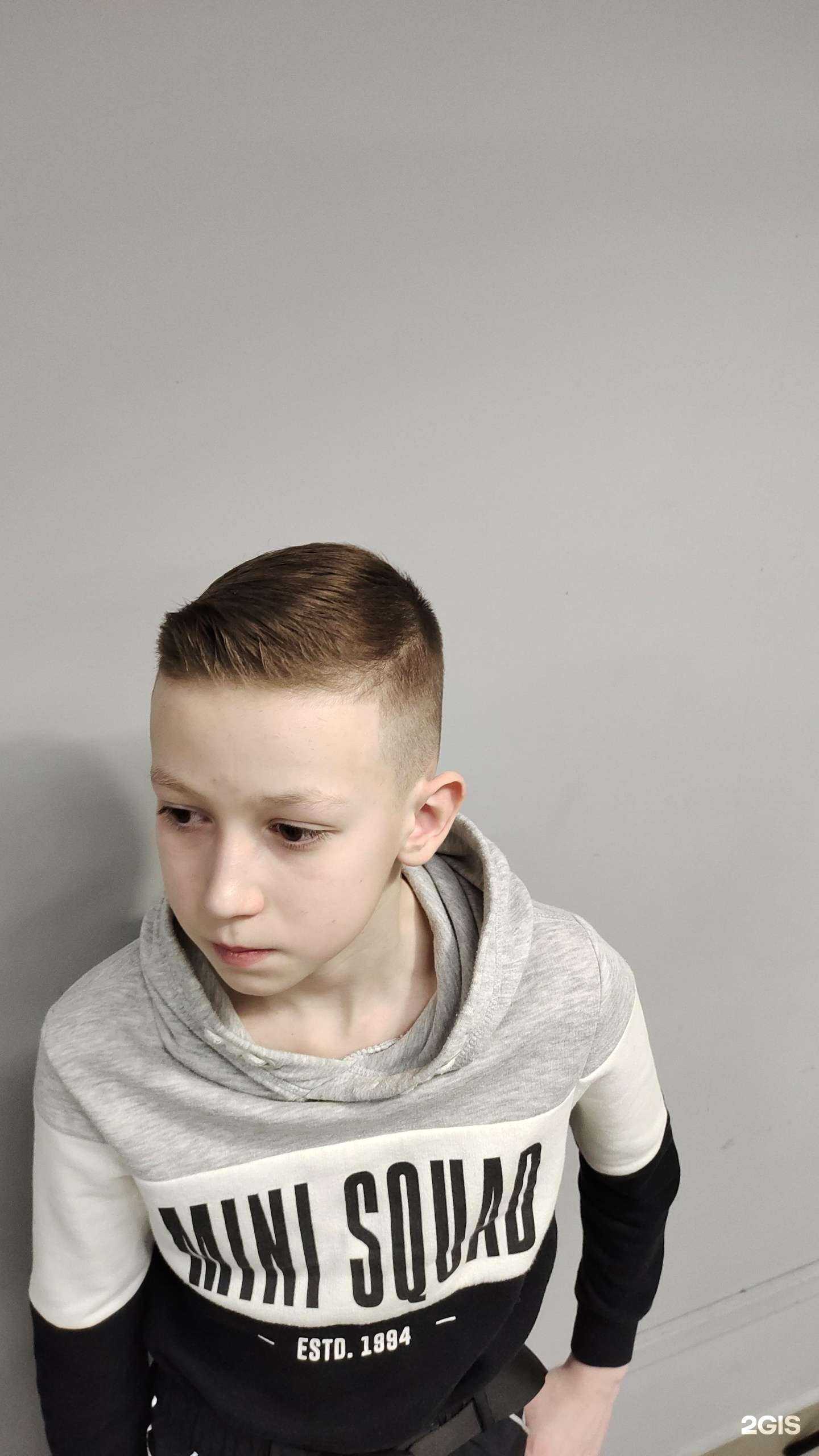 Отзывы на компанию Чио Чио в Казани c фото