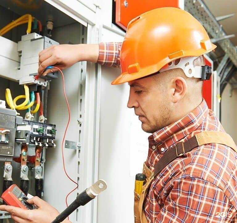 Отзывы на компанию Ваш мастер в Сосновоборске c фото