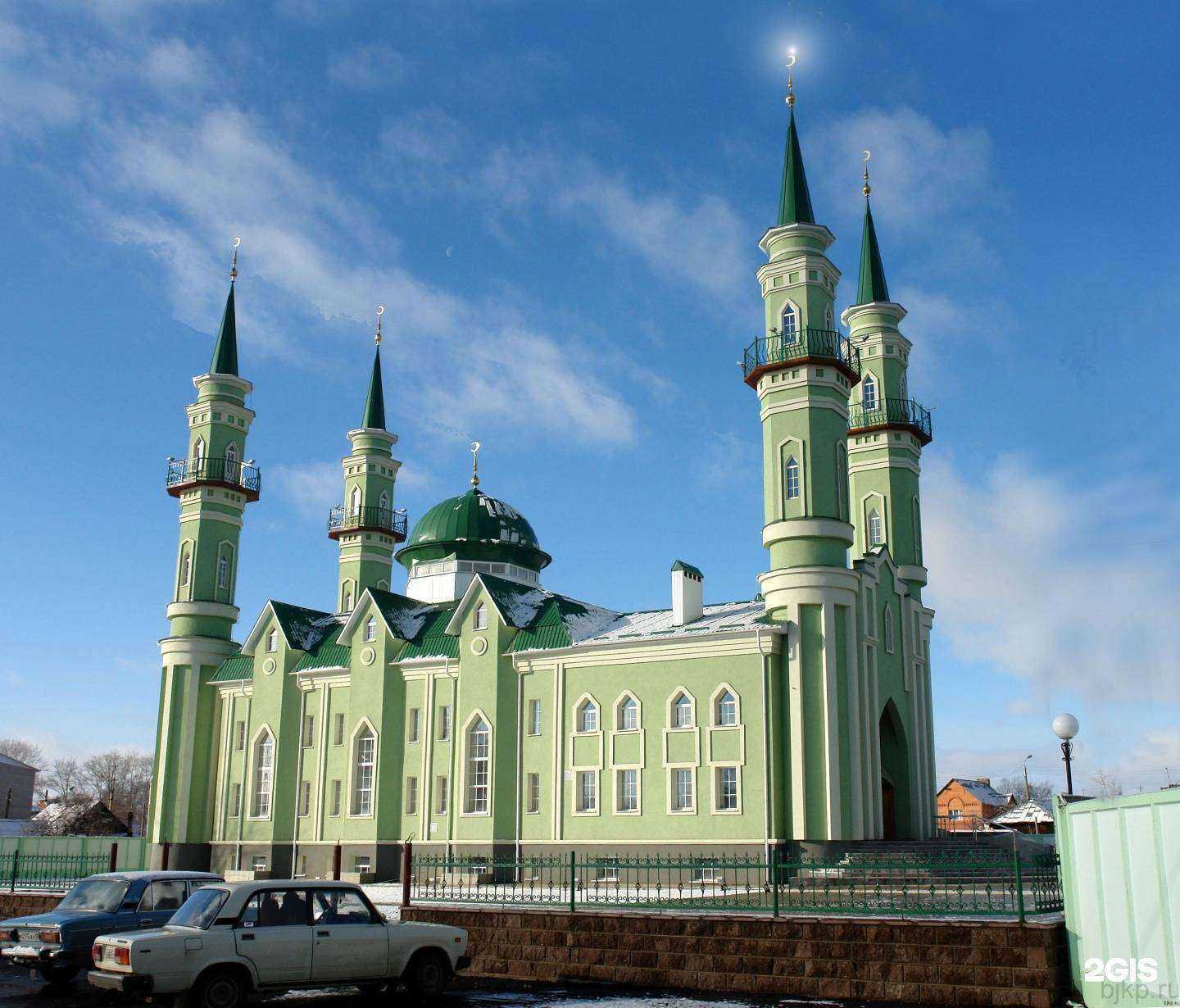 Отзывы на компанию Башжилкоммунпроект в Уфе c фото