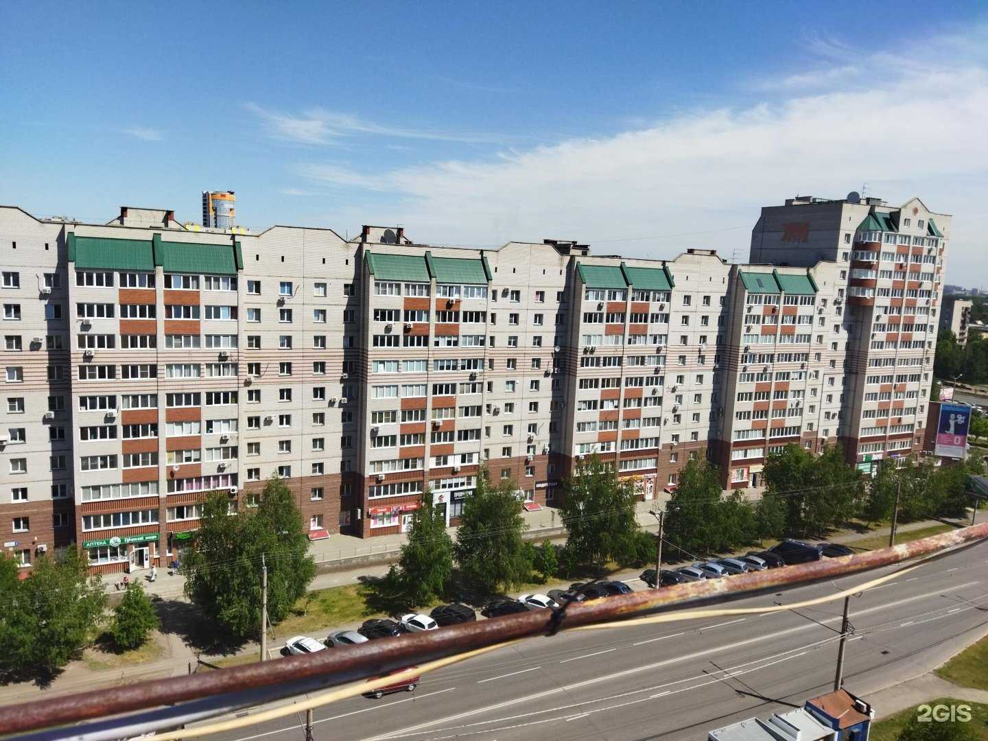 Отзывы на компанию Дон Корлеоне в Барнауле c фото - фотография 2 из 2