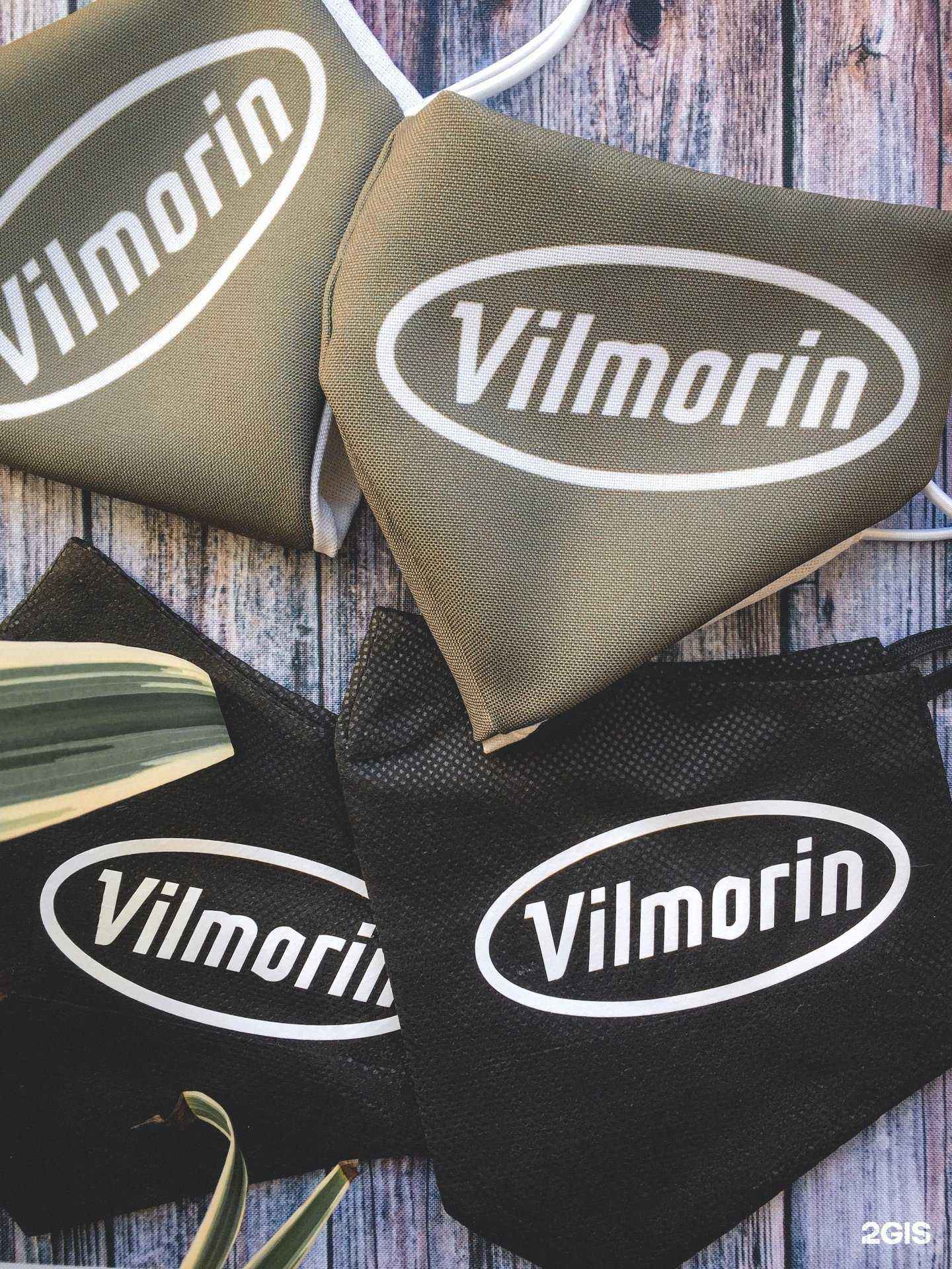 Отзывы на компанию Презентайм-Юг в Краснодаре c фото