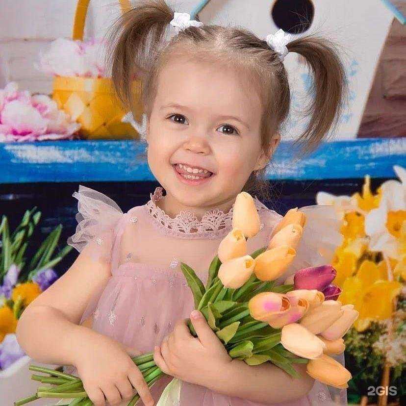 Отзывы на компанию Львёнок в Тюмени c фото