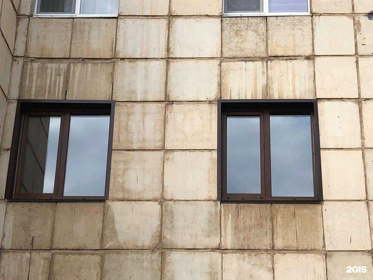 Отзывы на компанию Нур-Пласт в г. Альметьевск c фото