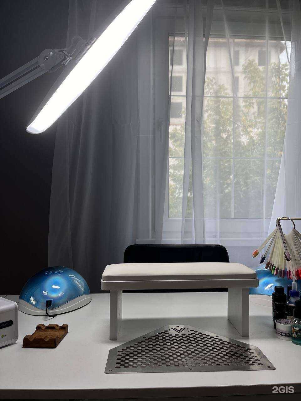 Отзывы на компанию Маник.Irk в Иркутске c фото