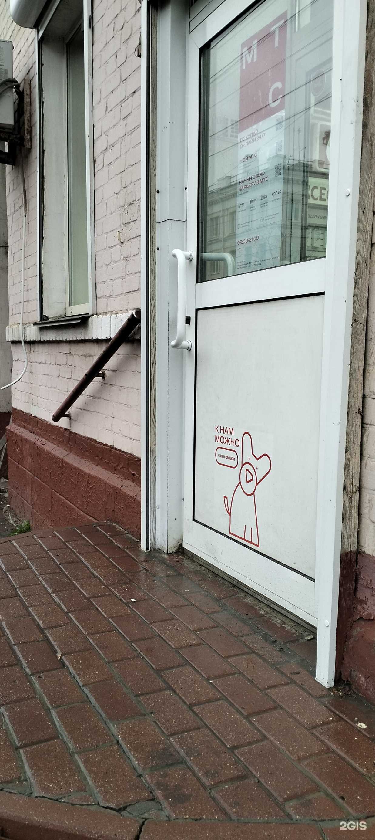 Отзывы на компанию Золотая корона в г. Тамбов c фото