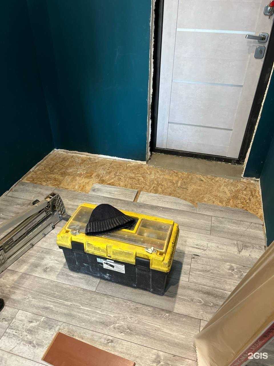 Отзывы на компанию Пилигрим в г. Ангарск c фото