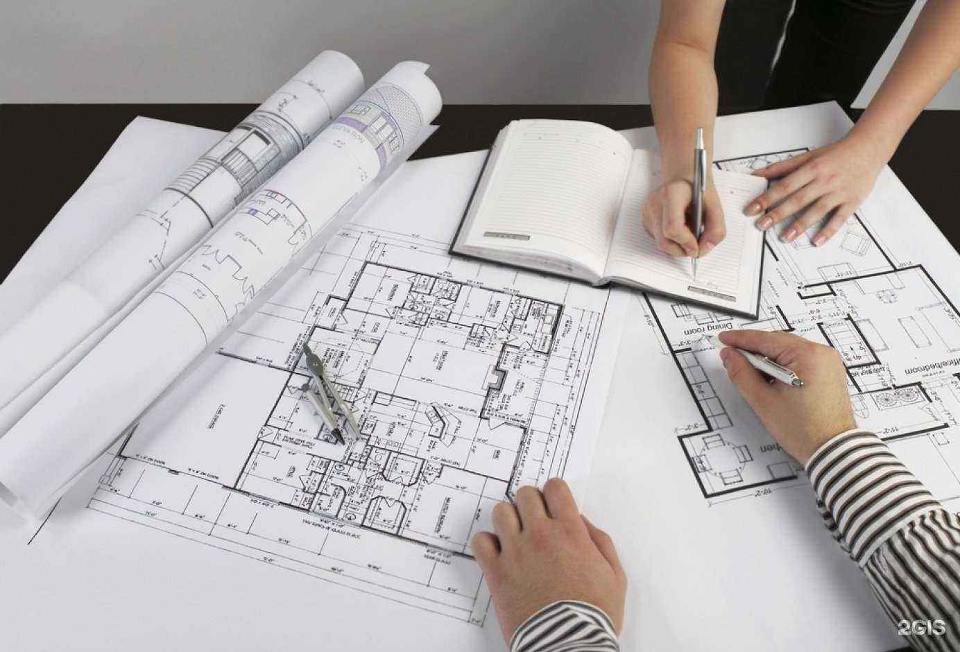 Отзывы на компанию Конкритстройсервис в Верхней Пышме c фото