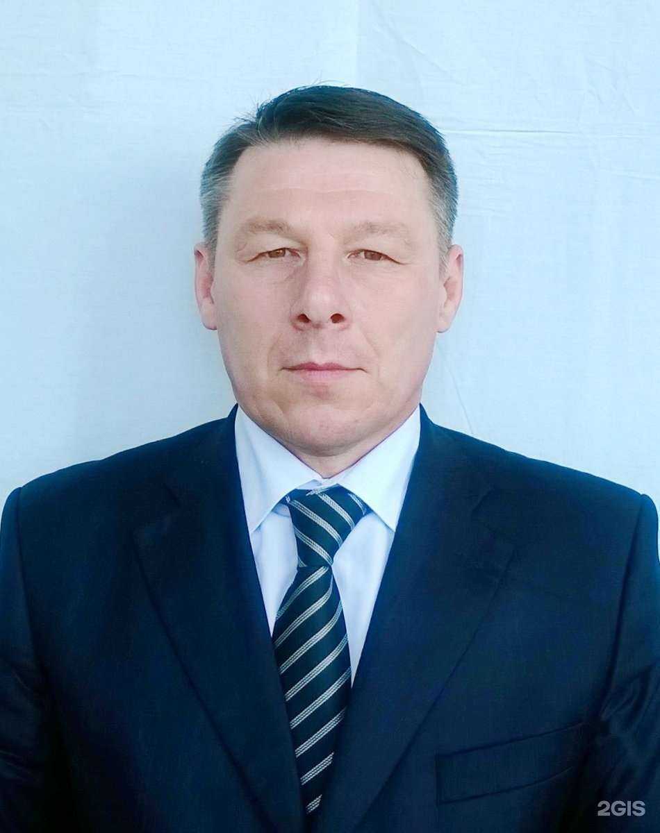 Отзывы на компанию Независимая экспертная компания в Казани c фото