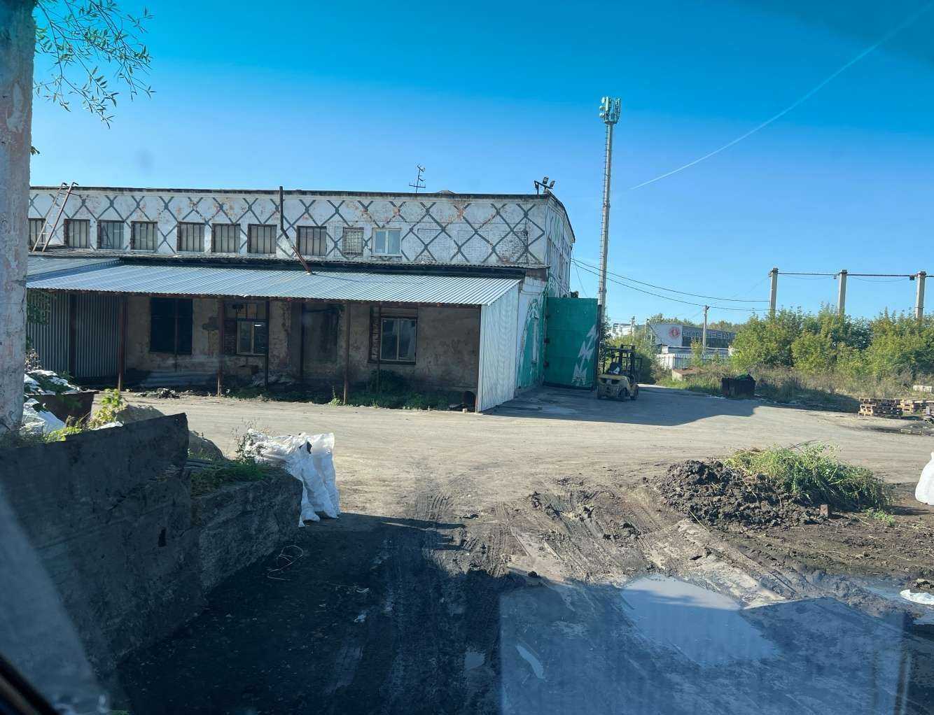 Отзывы на компанию Рабица54 в Новосибирске c фото - фотография 2 из 2