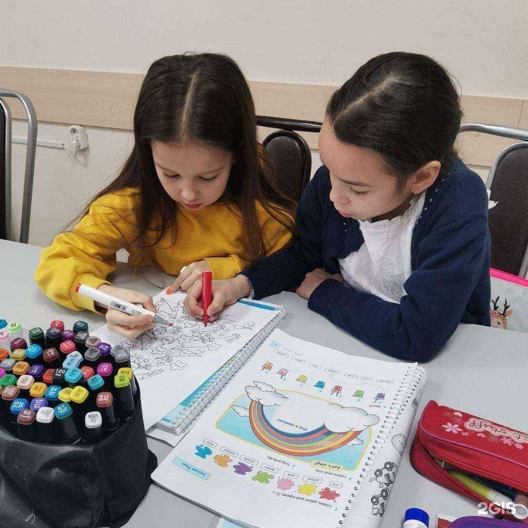 Отзывы на компанию Истра в Стерлитамаке c фото